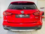 mg-hs-2022-hibrido-a-gasolina-1490cc