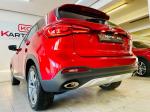 mg-hs-2022-hibrido-a-gasolina-1490cc