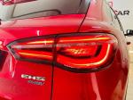 mg-hs-2022-hibrido-a-gasolina-1490cc
