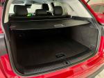 mg-hs-2022-hibrido-a-gasolina-1490cc