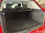 mg-hs-2022-hibrido-a-gasolina-1490cc