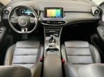 mg-hs-2022-hibrido-a-gasolina-1490cc