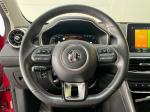 mg-hs-2022-hibrido-a-gasolina-1490cc