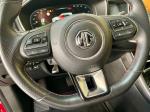 mg-hs-2022-hibrido-a-gasolina-1490cc