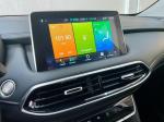 mg-hs-2022-hibrido-a-gasolina-1490cc