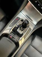 mg-hs-2022-hibrido-a-gasolina-1490cc