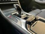 mg-hs-2022-hibrido-a-gasolina-1490cc