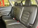 mg-hs-2022-hibrido-a-gasolina-1490cc