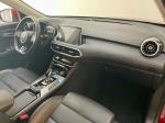 mg-hs-2022-hibrido-a-gasolina-1490cc