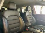 mg-hs-2022-hibrido-a-gasolina-1490cc