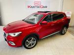 mg-hs-2022-hibrido-a-gasolina-1490cc