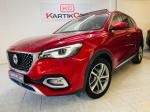 mg-hs-2022-hibrido-a-gasolina-1490cc