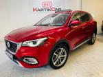 mg-hs-2022-hibrido-a-gasolina-1490cc