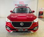 mg-hs-2022-hibrido-a-gasolina-1490cc