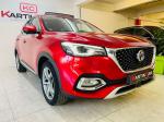 mg-hs-2022-hibrido-a-gasolina-1490cc