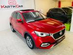 mg-hs-2022-hibrido-a-gasolina-1490cc