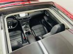 mg-hs-2022-hibrido-a-gasolina-1490cc