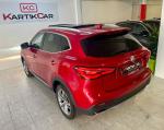 mg-hs-2022-hibrido-a-gasolina-1490cc