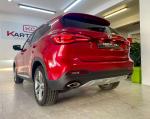 mg-hs-2022-hibrido-a-gasolina-1490cc
