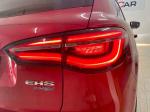 mg-hs-2022-hibrido-a-gasolina-1490cc