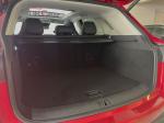 mg-hs-2022-hibrido-a-gasolina-1490cc