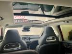 mg-hs-2022-hibrido-a-gasolina-1490cc
