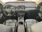 mg-hs-2022-hibrido-a-gasolina-1490cc