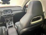 mg-hs-2022-hibrido-a-gasolina-1490cc