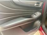 mg-hs-2022-hibrido-a-gasolina-1490cc