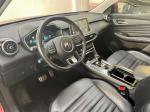 mg-hs-2022-hibrido-a-gasolina-1490cc