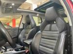 mg-hs-2022-hibrido-a-gasolina-1490cc