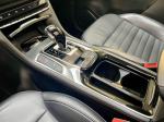 mg-hs-2022-hibrido-a-gasolina-1490cc