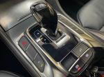 mg-hs-2022-hibrido-a-gasolina-1490cc