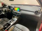 mg-hs-2022-hibrido-a-gasolina-1490cc