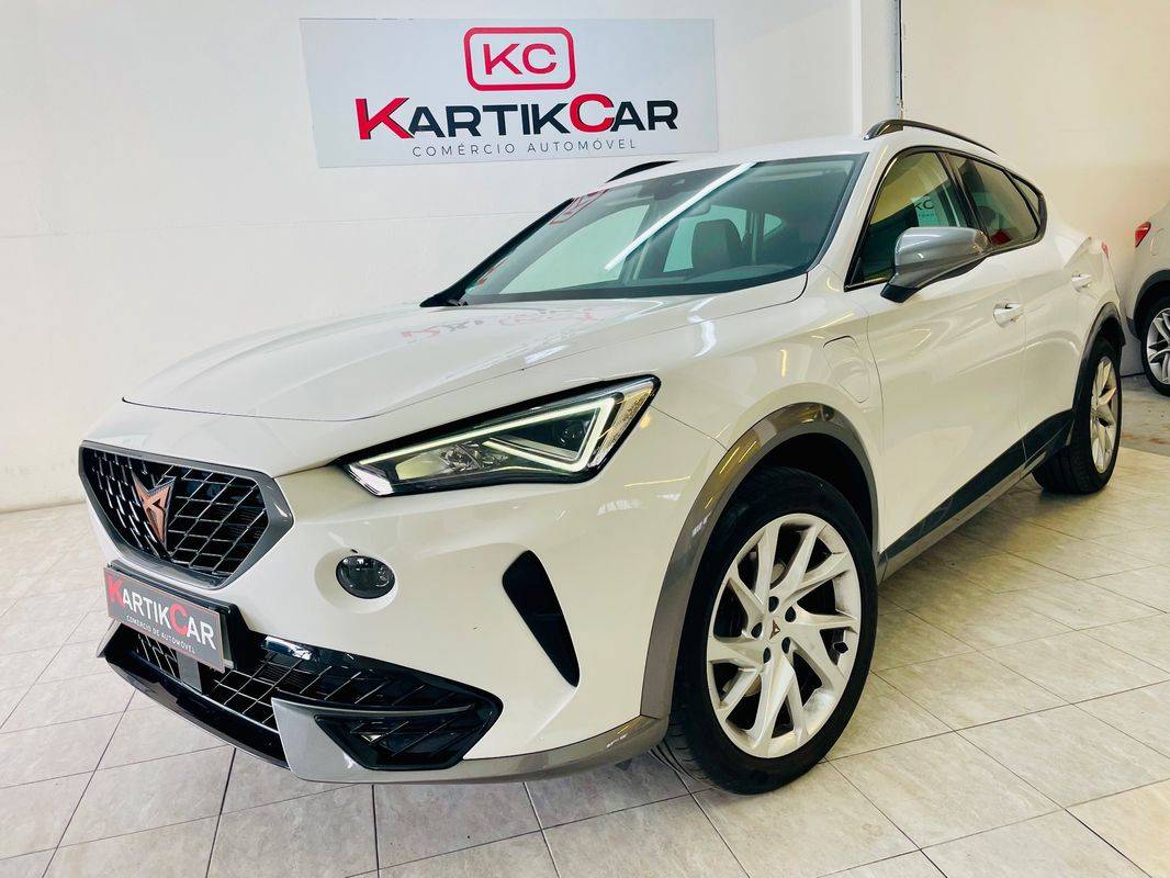 cupra-formentor-2022-hibrido-a-gasolina-1395cc