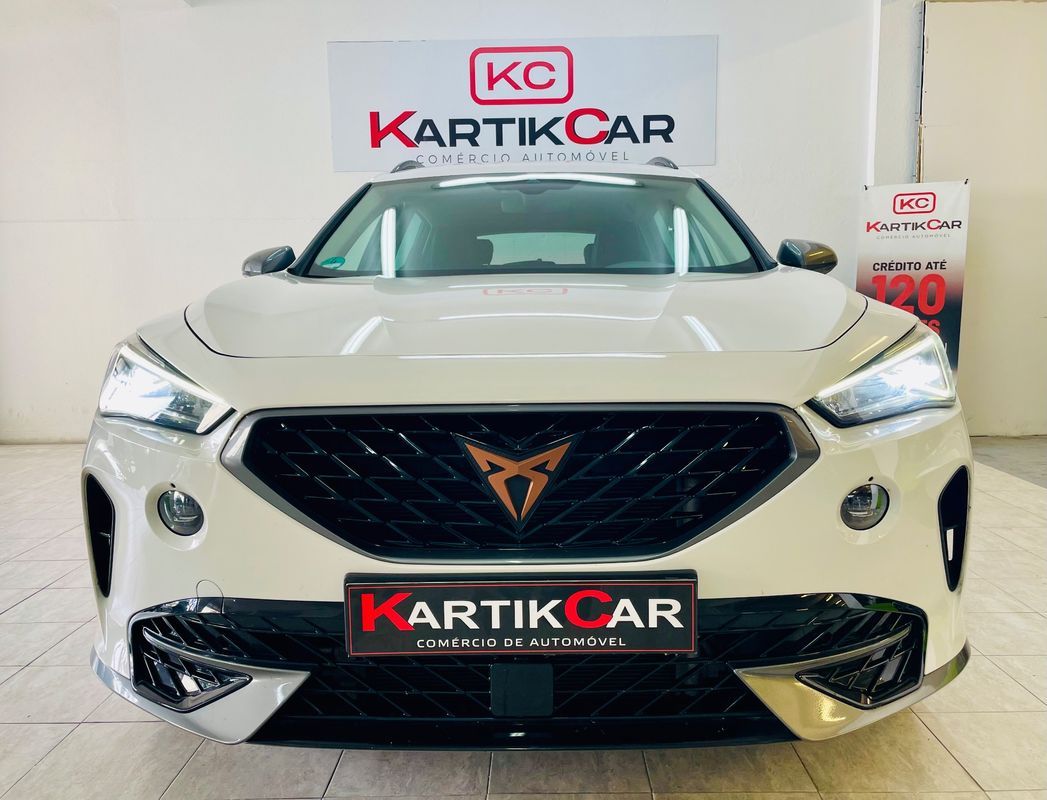 cupra-formentor-2022-hibrido-a-gasolina-1395cc