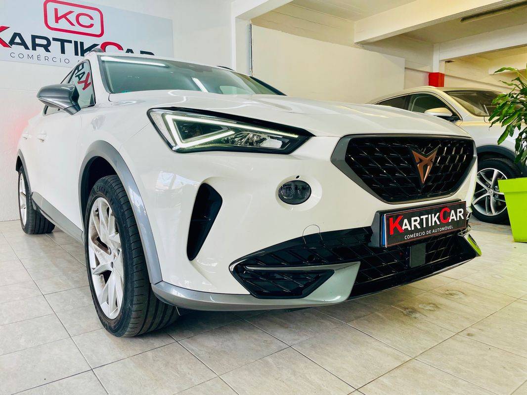 cupra-formentor-2022-hibrido-a-gasolina-1395cc