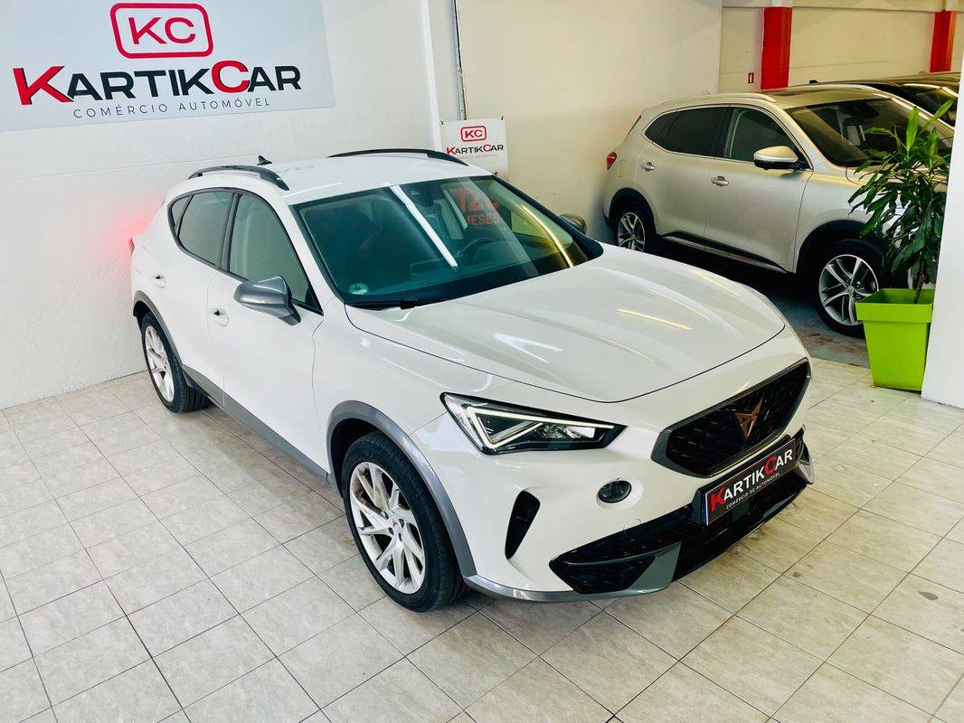 cupra-formentor-2022-hibrido-a-gasolina-1395cc