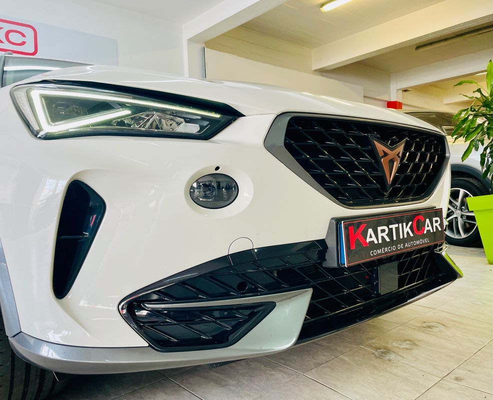 cupra-formentor-2022-hibrido-a-gasolina-1395cc