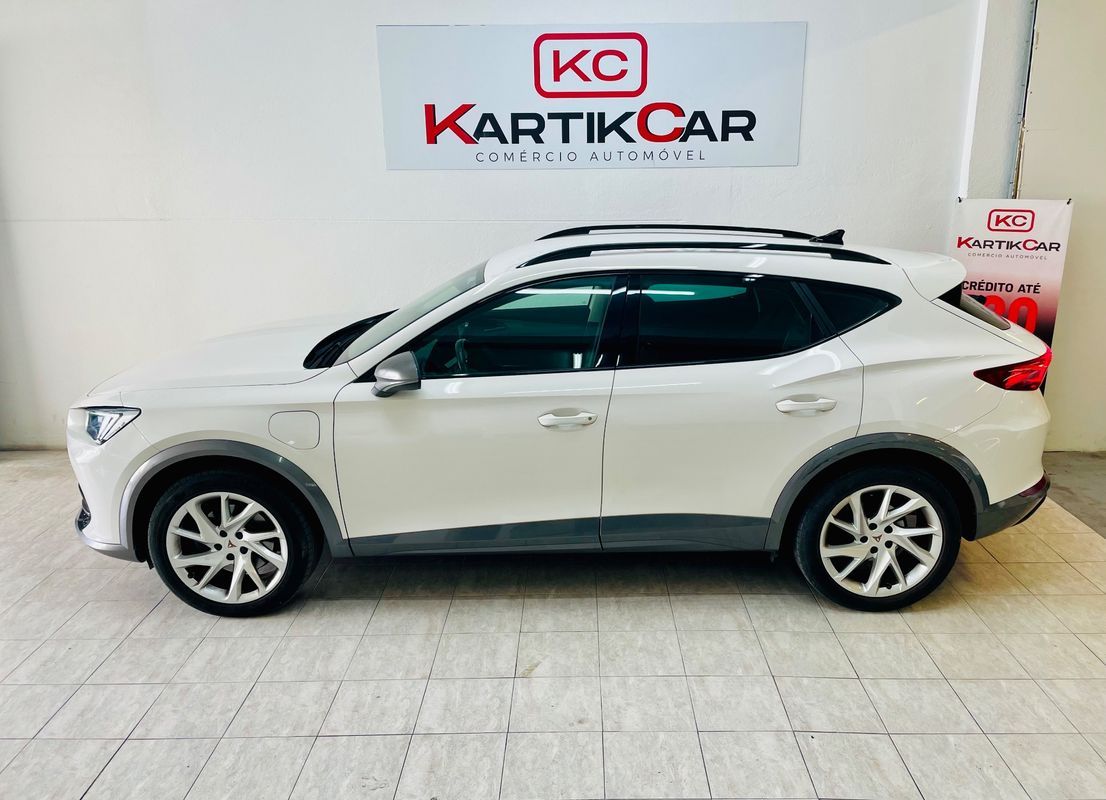cupra-formentor-2022-hibrido-a-gasolina-1395cc