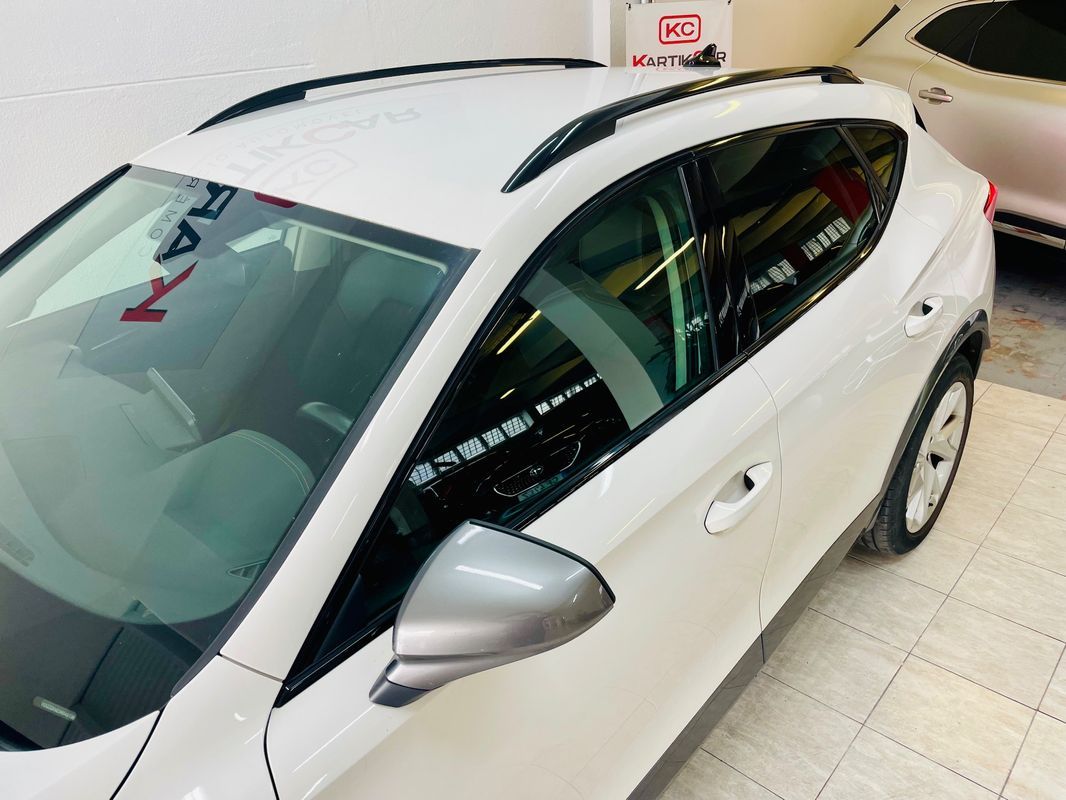 cupra-formentor-2022-hibrido-a-gasolina-1395cc