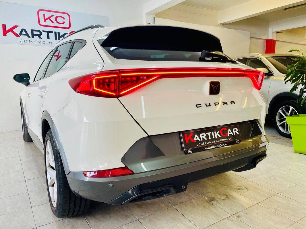cupra-formentor-2022-hibrido-a-gasolina-1395cc