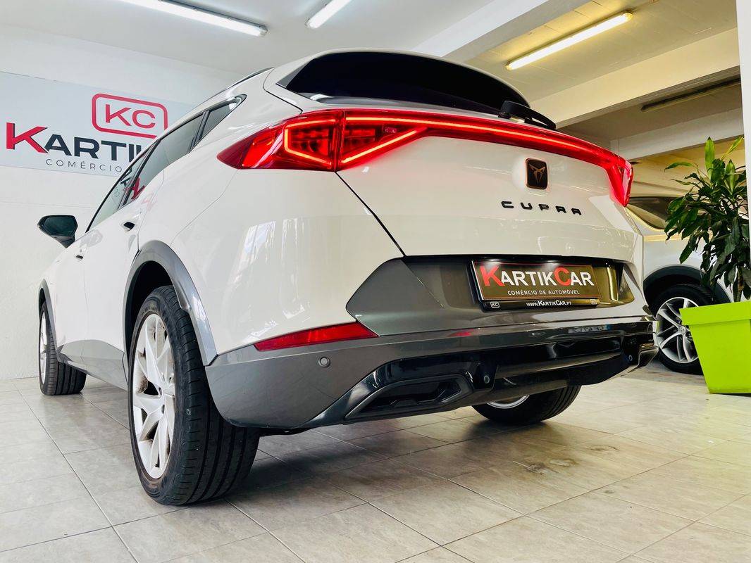 cupra-formentor-2022-hibrido-a-gasolina-1395cc
