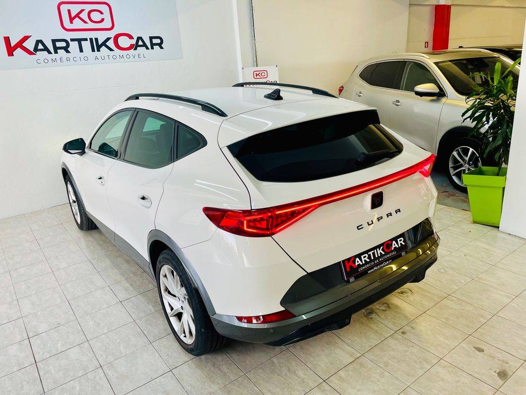 cupra-formentor-2022-hibrido-a-gasolina-1395cc