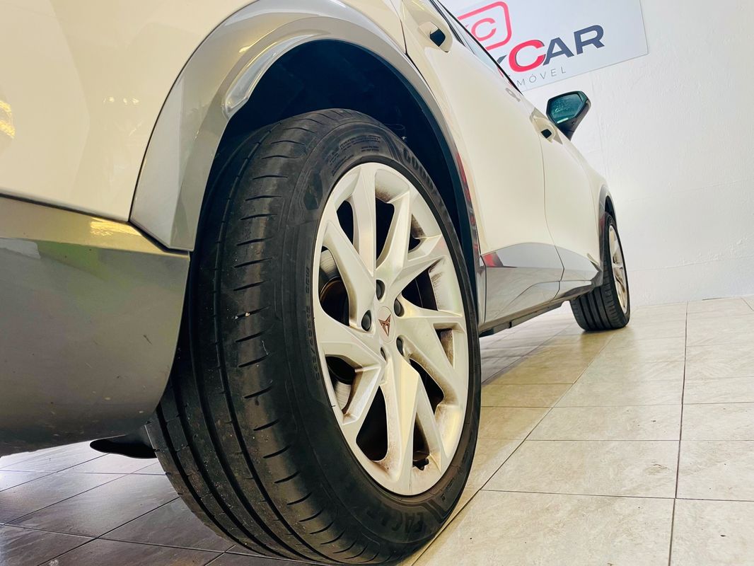 cupra-formentor-2022-hibrido-a-gasolina-1395cc