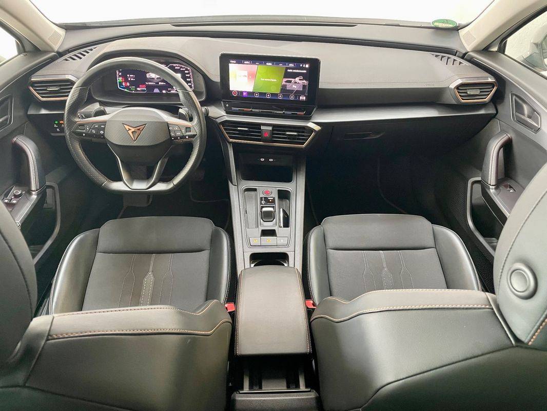 cupra-formentor-2022-hibrido-a-gasolina-1395cc