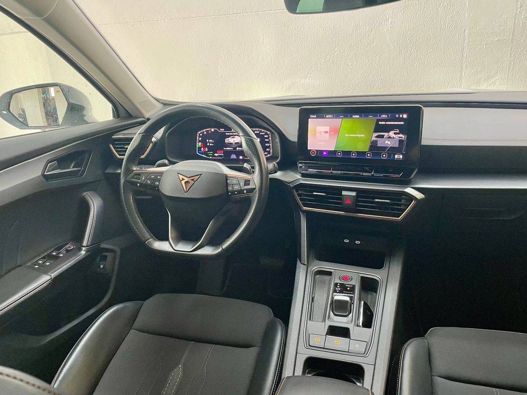 cupra-formentor-2022-hibrido-a-gasolina-1395cc