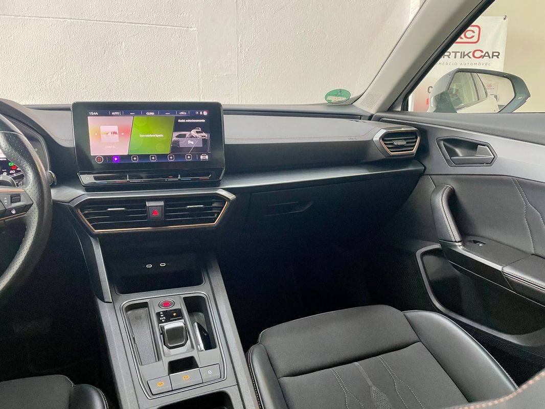 cupra-formentor-2022-hibrido-a-gasolina-1395cc