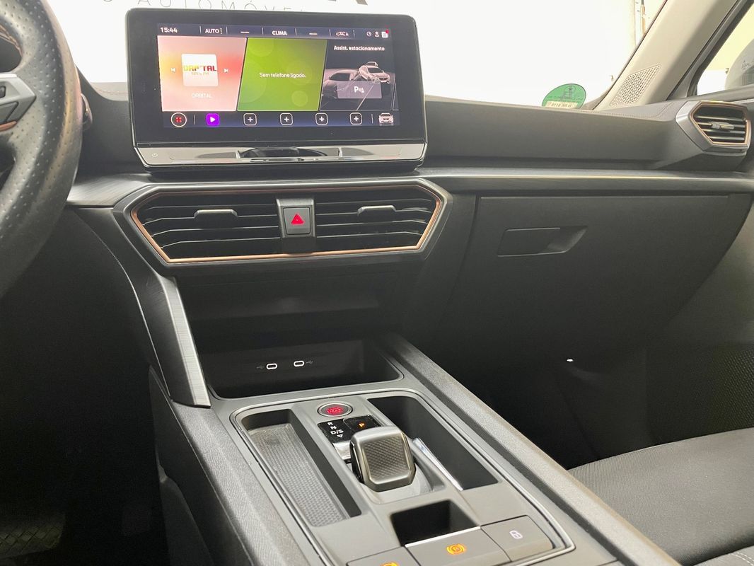 cupra-formentor-2022-hibrido-a-gasolina-1395cc