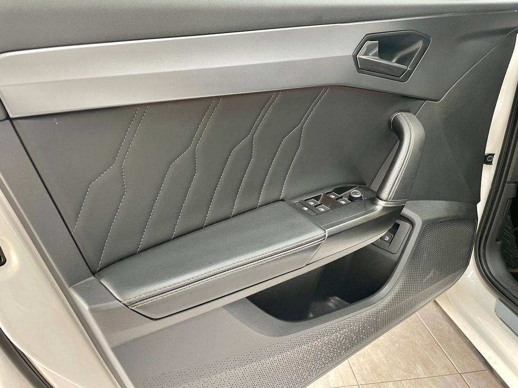 cupra-formentor-2022-hibrido-a-gasolina-1395cc